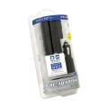 Pelican AC/DC Combo Charger for Sony PSP (Refurbished)