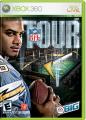Xbox 360 - NFL Tour