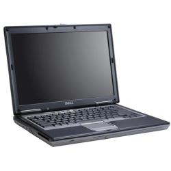 Online Deal