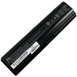 HP DV6000 6-cell Laptop Battery (Refurbished)