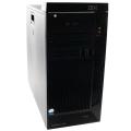 IBM IntelliStation Z Pro 3.6GHz Xeon Workstation (Refurbished)
