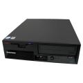 IBM ThinkCenter S51 Desktop Computer (Refurbished)