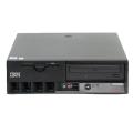 Lenovo 8183-D7U ThinkCentre Computer (Refurbished)