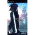 PSP - Crisis Core: Final Fantasy VII