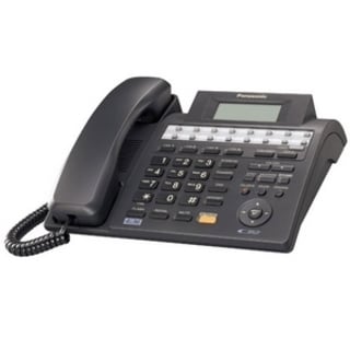 Panasonic KX-TS4300B Business Telephone