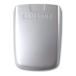 Samsung SGH-D357 OEM Original Li-Ion Battery