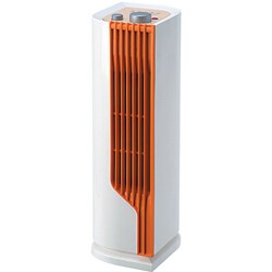 SPT Stylish Mini Portable Standing Tower Heater