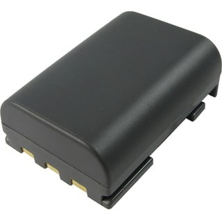 Lenmar Lithium Ion Digital Camera Battery