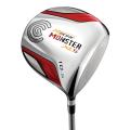 Cleveland Men's Hibore Monster XLS Driver