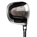 Nike Men's SQ Dymo 2 Fairway Wood