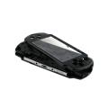Eforcity Full Repair Parts Replacement Shell Kit for Sony PSP Slim