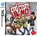 NinDS - Ultimate Band
