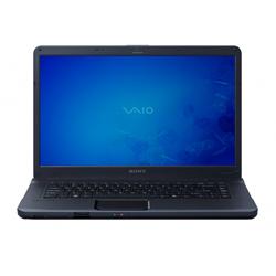 Sony VAIO VGN-NW275F/B Laptop