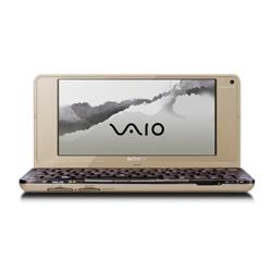 Sony VAIO VGN-P788K/N Laptop