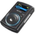 SanDisk Sansa Clip 2GB MP3 Player