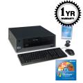 IBM 8305 2.66Ghz 512MB 40GB DVD XP Desktop Computer (Refurbished)