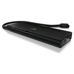 HP 468643-001 Laptop Quickdock