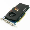 PNY GeForce 8800GT VGA GH8800GN1F26 Video Card (Refurbished)