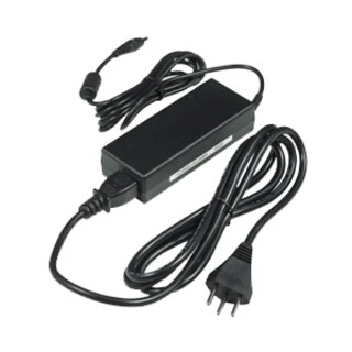 Samsung AC Power Adapter