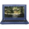 Samsung N120 Atom 1.6 GHz CPU 1GB 10-inch Netbook (Refurbished)