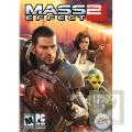 PC - Mass Effect 2