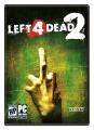 PC - Left For Dead 2