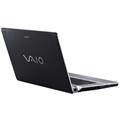 HP VAIO VGN-FW530F/T Laptop (Refurbished)