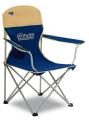 St. Louis Rams Folding Arm Chair