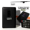 Skydigital Venice V2 Multimedia Player