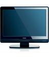 Philips 19PFL3403D 19-inch Flatscreen LCD HDTV