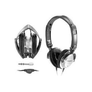 Panasonic RP-HT227 Stereo Headphone