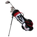 Taylor Made Golf Burner Junior Full Set (7-10 years)