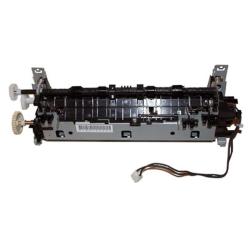 HP RM1-4430-000CN Color LaserJet Fuser