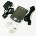 PalmOne 1035NA Tungsten T5 PDA (Refurbished)