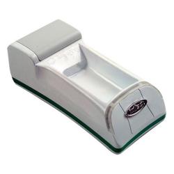 Intec G8650 XBOX 360 Quick Charger and Rechargeable Battery (Refurbished)
