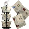 Pack of 78 Fair Trade Reseller Fundraiser Kits (Kenya, Chile)