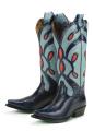 Lane Boots Women's 'Red Eye' Cowboy Boots