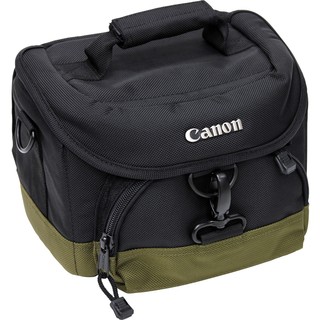 Canon 100-EG Custom Gadget Bag