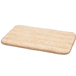 SnooZZy Sleeper 6000 Pet Bed (49 in. x 30 in.)