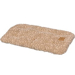 SnooZZy Cozy Comforter 3000 Pet Bed (29 in. x 18 in.)