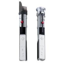 Thrustmaster Glow Saber Duo Pack