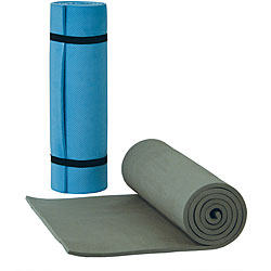 ALPS Mountaineering Thick Foam Mat