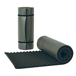 ALPS Mountaineering Large Dual Foam Mat