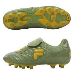 Fila Serpente CX Men's Soccer Cleats