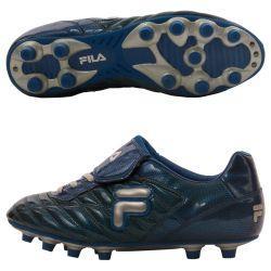 Fila Serpente CX Men's Soccer Shoes
