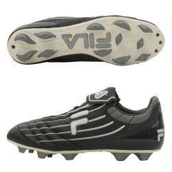 Fila Tomcat Plus TX Men's Soccer Shoes