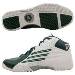Adidas Scorch TR Men's Football Shoes