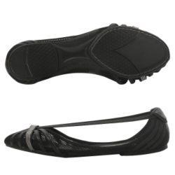 Adidas Stella McCartney Asheni Women's Flats
