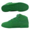 Fila F-13 Filabuck Men's Athletic-inspired Shoes