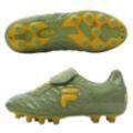 Fila Serpente CX Men's Soccer Cleats